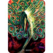 Cosmic-Oracle-6