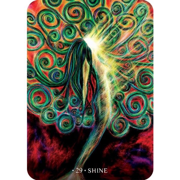Cosmic-Oracle-6