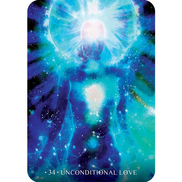 Cosmic-Oracle-7