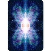 Cosmic-Oracle-8