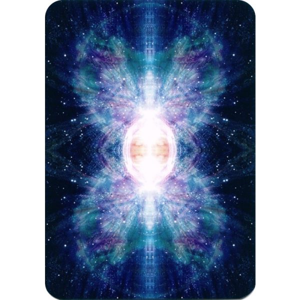Cosmic-Oracle-8