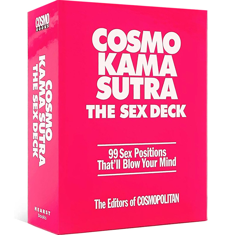 Cosmo-Kama-Sutra-The-Sex-Deck-1