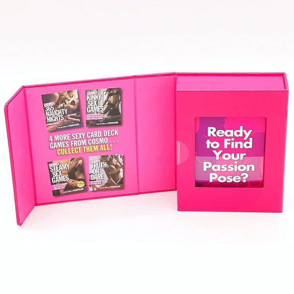 Cosmo-Kama-Sutra-The-Sex-Deck-2