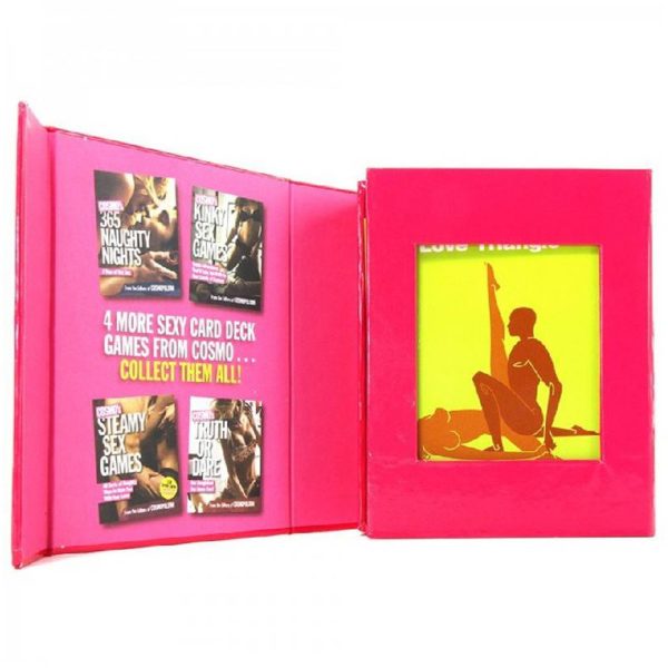 Cosmo-Kama-Sutra-The-Sex-Deck-3
