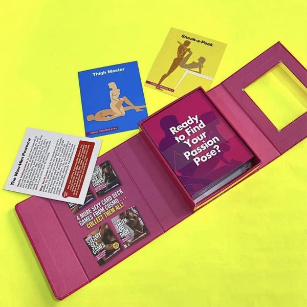Cosmo-Kama-Sutra-The-Sex-Deck-4