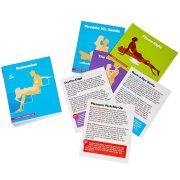 Cosmo-Kama-Sutra-The-Sex-Deck-5