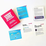 Cosmo-Kama-Sutra-The-Sex-Deck-7