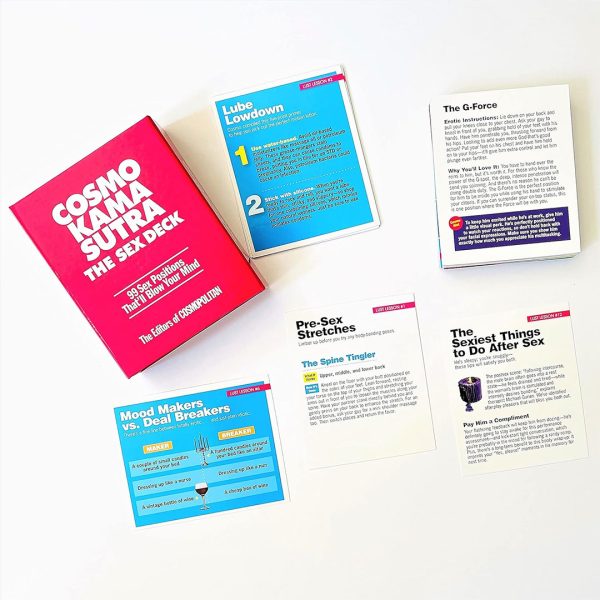 Cosmo-Kama-Sutra-The-Sex-Deck-7