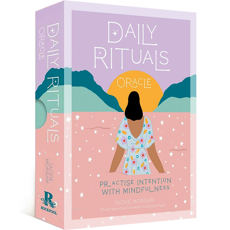Daily-Rituals-Oracle-1