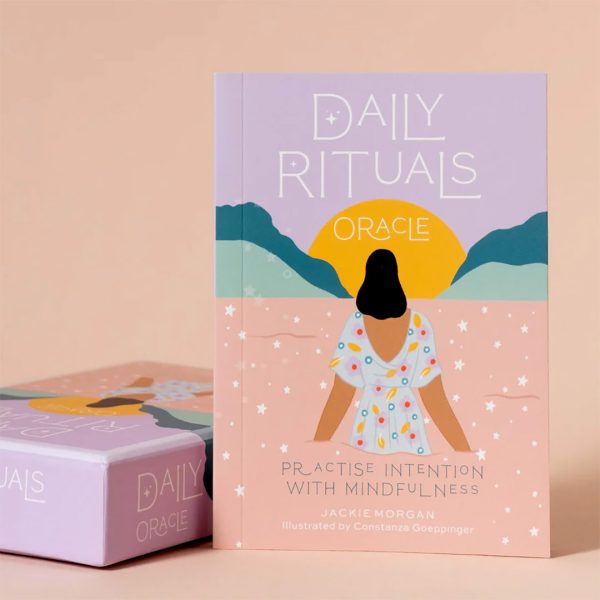 Daily-Rituals-Oracle-11