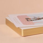 Daily-Rituals-Oracle-12