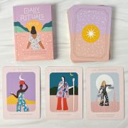 Daily-Rituals-Oracle-14