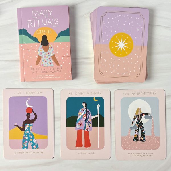 Daily-Rituals-Oracle-14