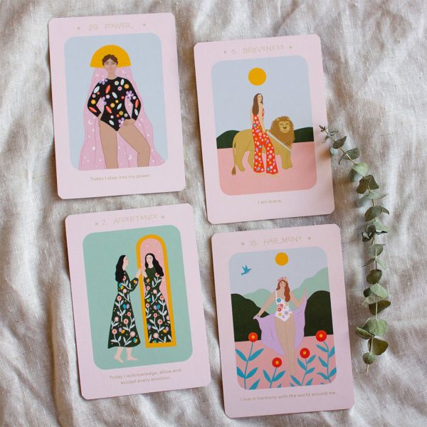 Daily-Rituals-Oracle-15