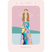 Daily-Rituals-Oracle-2
