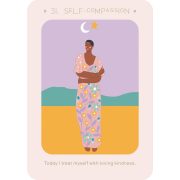 Daily-Rituals-Oracle-3