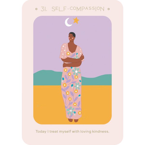 Daily-Rituals-Oracle-3