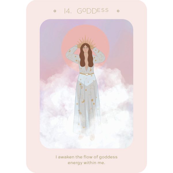 Daily-Rituals-Oracle-4