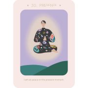 Daily-Rituals-Oracle-5