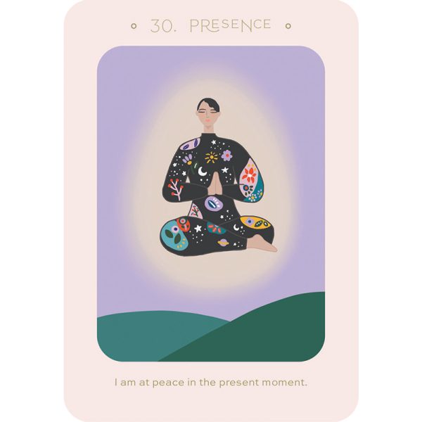 Daily-Rituals-Oracle-5