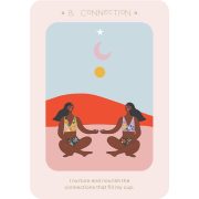Daily-Rituals-Oracle-6