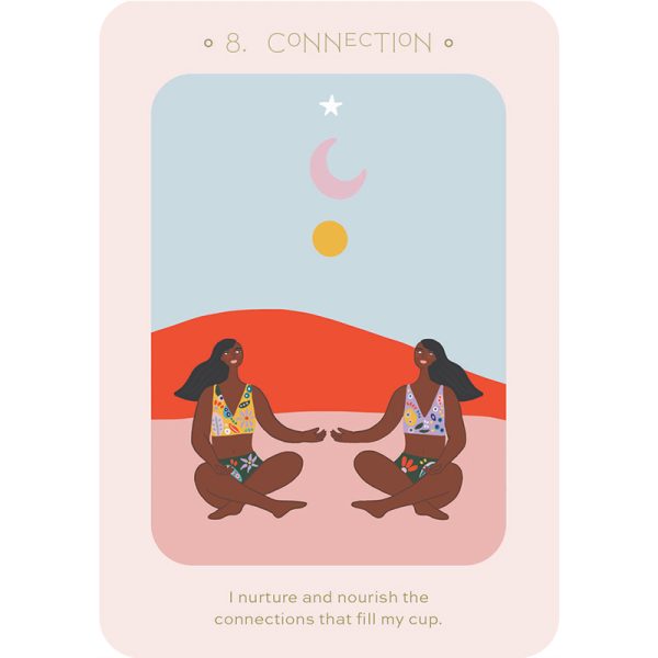 Daily-Rituals-Oracle-6