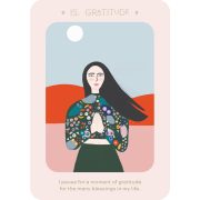 Daily-Rituals-Oracle-7