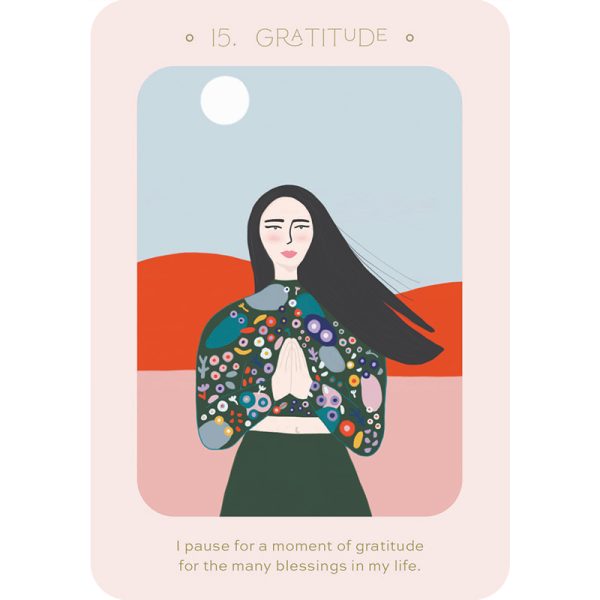 Daily-Rituals-Oracle-7