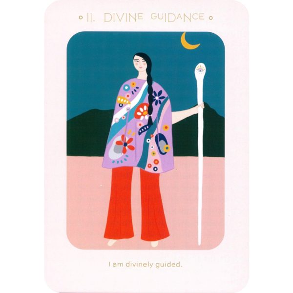 Daily-Rituals-Oracle-8
