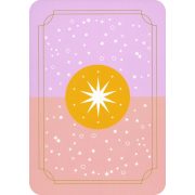 Daily-Rituals-Oracle-9