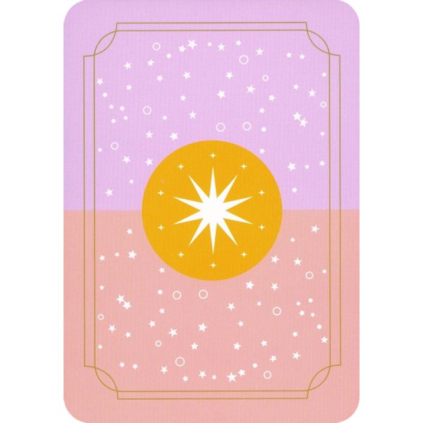 Daily-Rituals-Oracle-9