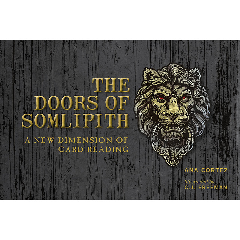 Doors-of-Somlipith-Oracle-1