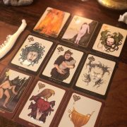 Doors-of-Somlipith-Oracle-5