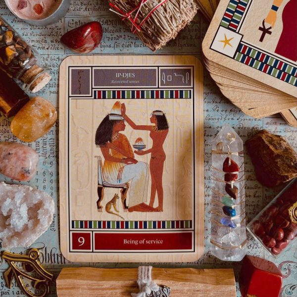 Egyptian-Star-Oracle-10