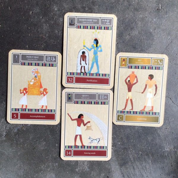 Egyptian-Star-Oracle-11