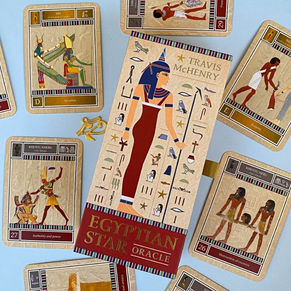 Egyptian-Star-Oracle-12