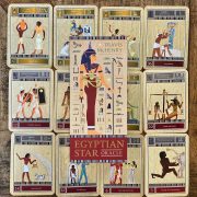 Egyptian-Star-Oracle-13