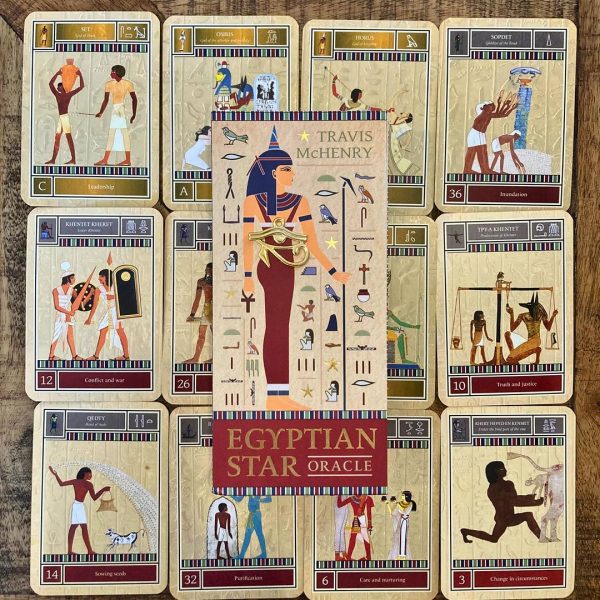Egyptian-Star-Oracle-13