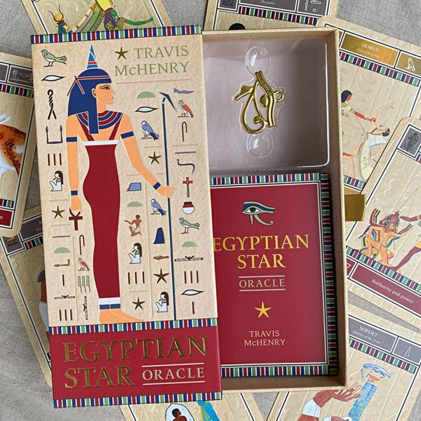 Egyptian-Star-Oracle-14