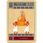 Egyptian-Star-Oracle-2