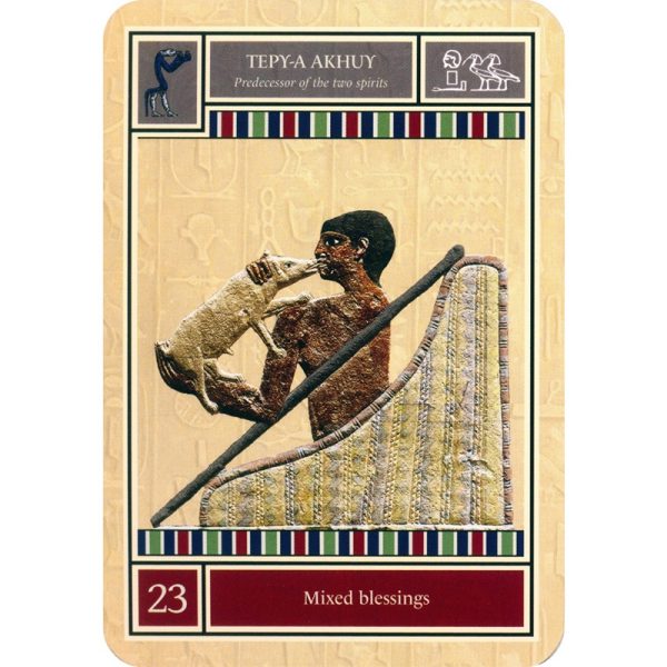 Egyptian-Star-Oracle-4