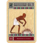Egyptian-Star-Oracle-5