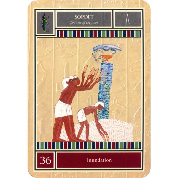 Egyptian-Star-Oracle-6