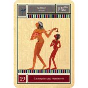 Egyptian-Star-Oracle-7