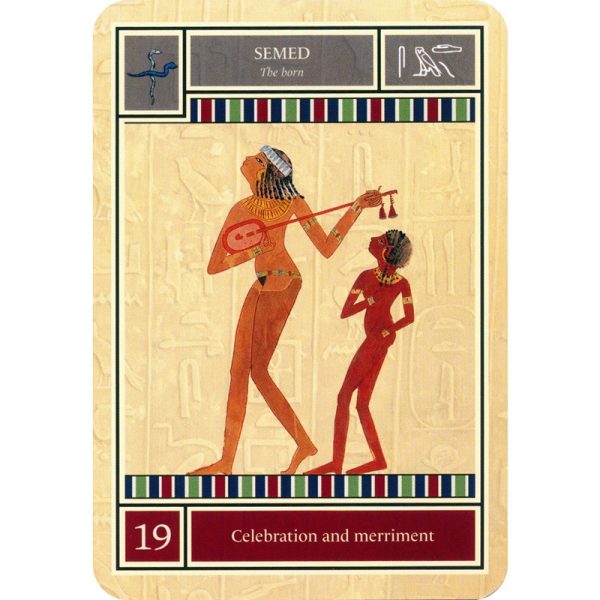 Egyptian-Star-Oracle-7