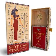 Egyptian-Star-Oracle-8