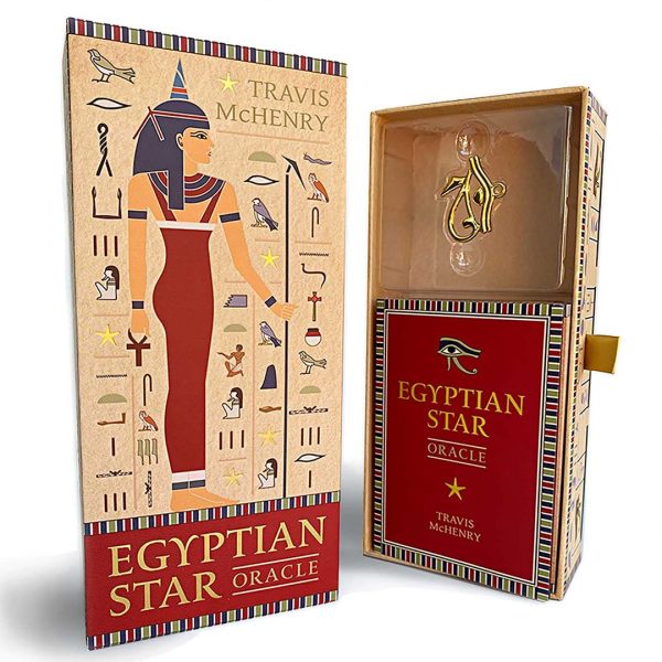 Egyptian-Star-Oracle-8