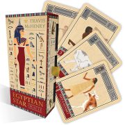 Egyptian-Star-Oracle-9