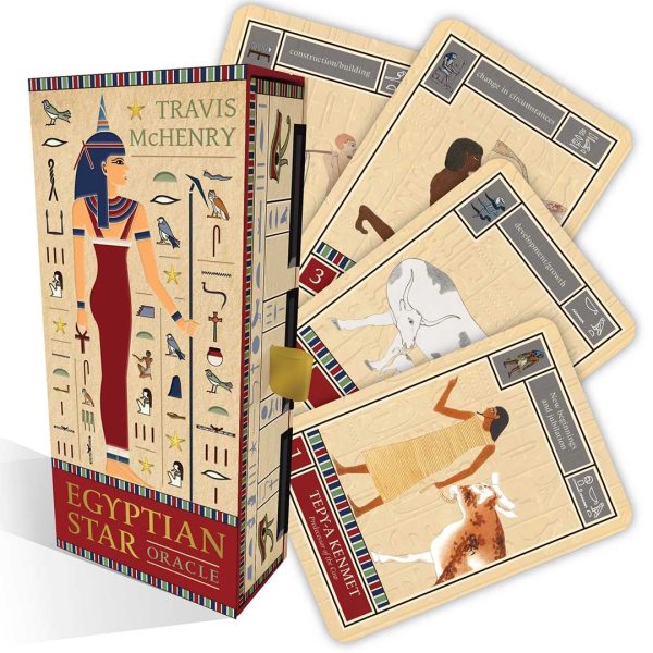 Egyptian-Star-Oracle-9