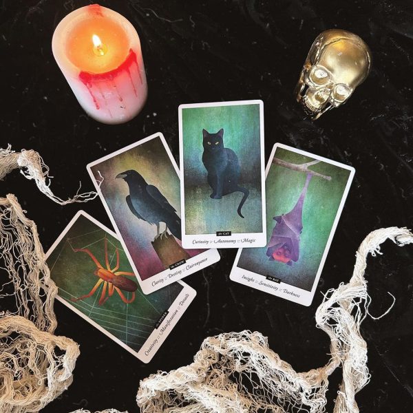 Familiar-Field-Oracle-10